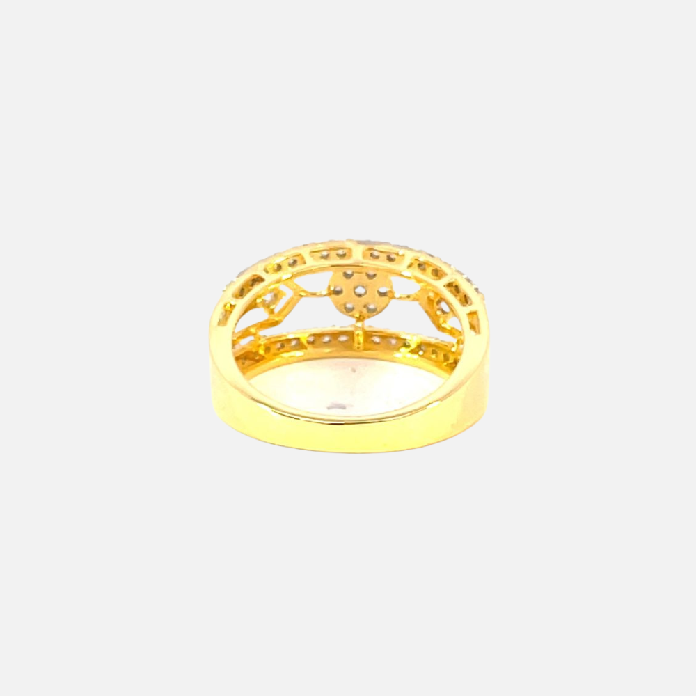 SIXLR0102P