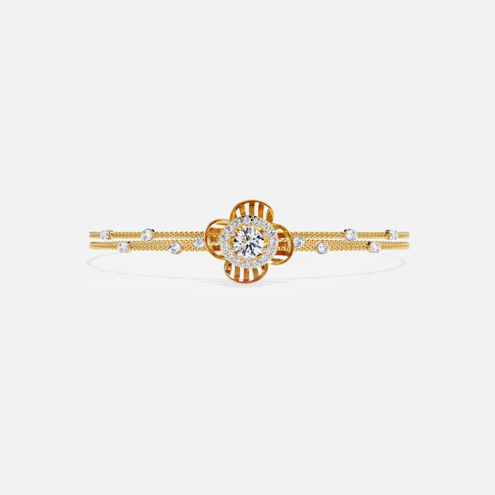SIXLBR0052M