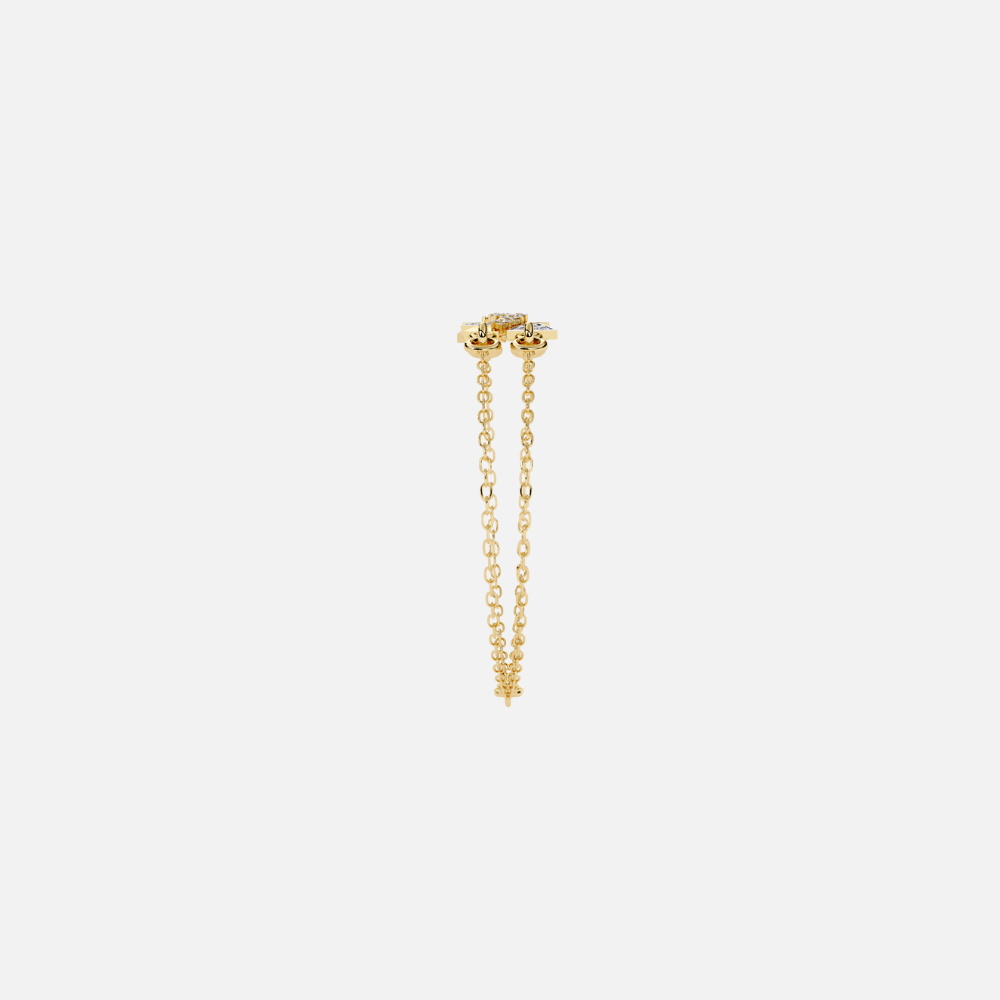 SIXLBR0060M