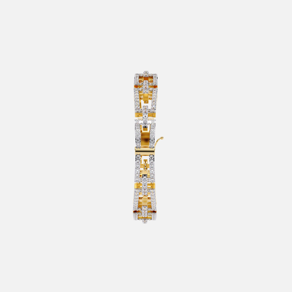 SIXLBR0061M