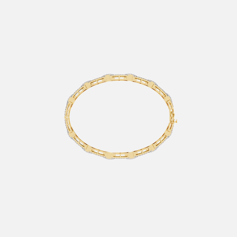 SIXLBR0061M