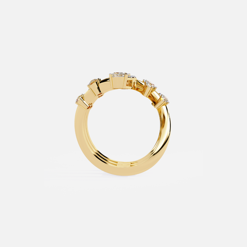 SIXLR0022M