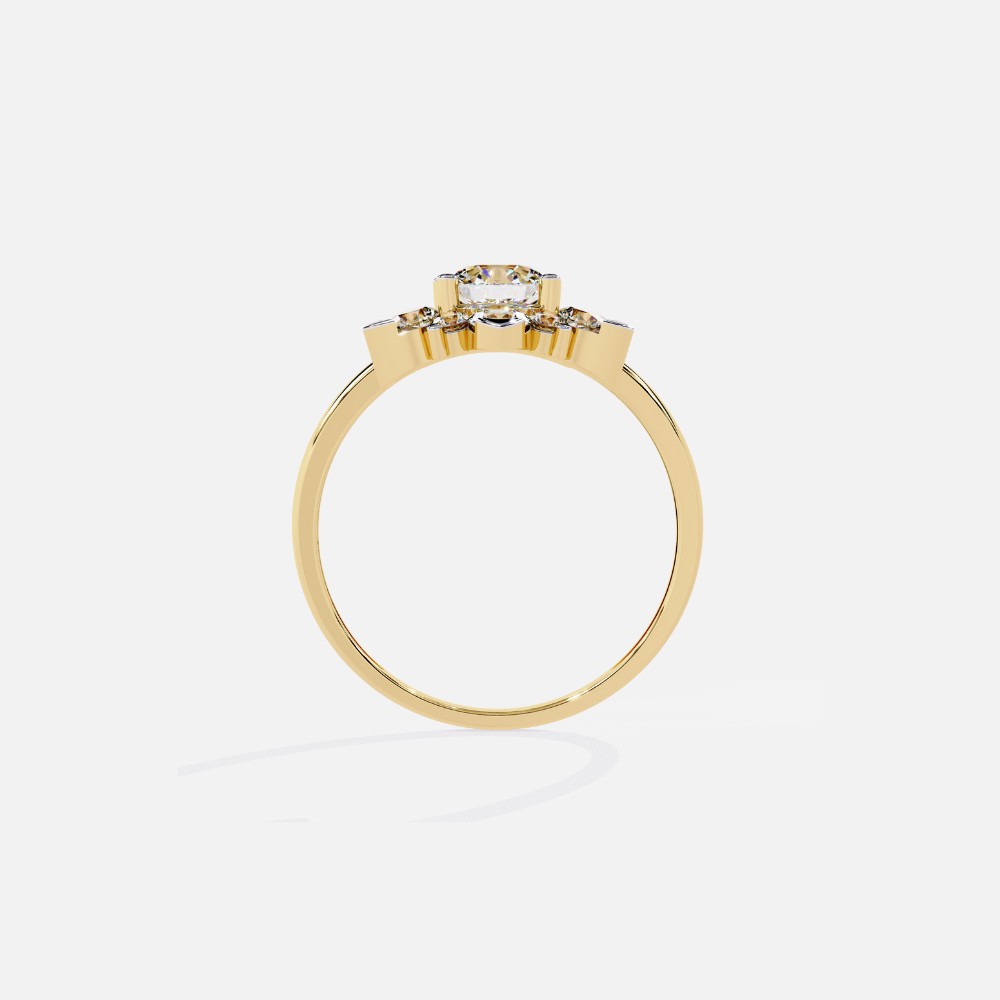 SIXLR0027M