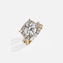 SIXLR0029M