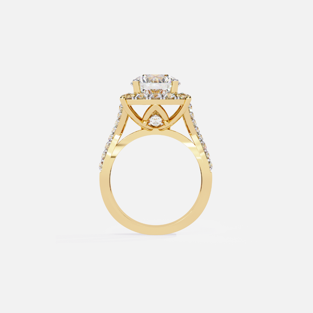 SIXLR0029M