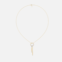 SIXNK001M