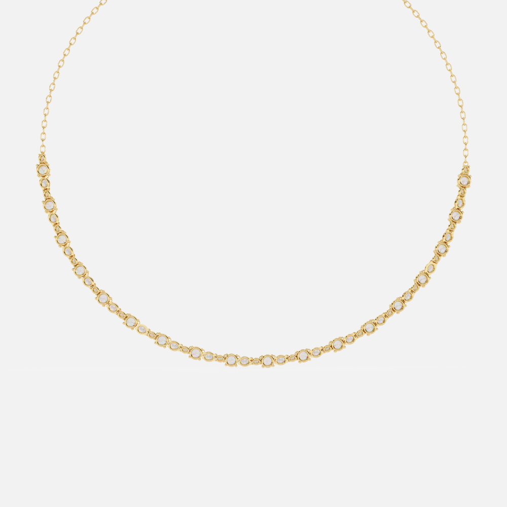 SIXNK006M