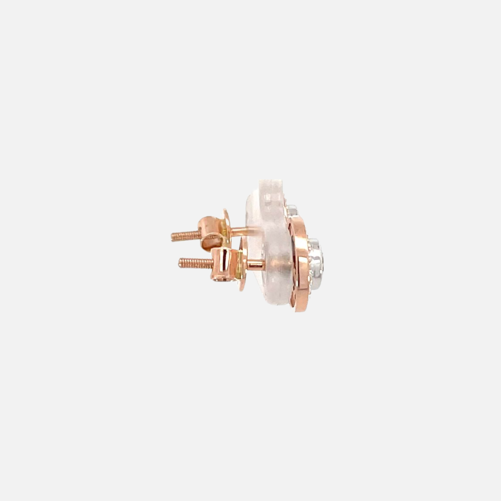 SIXER004P