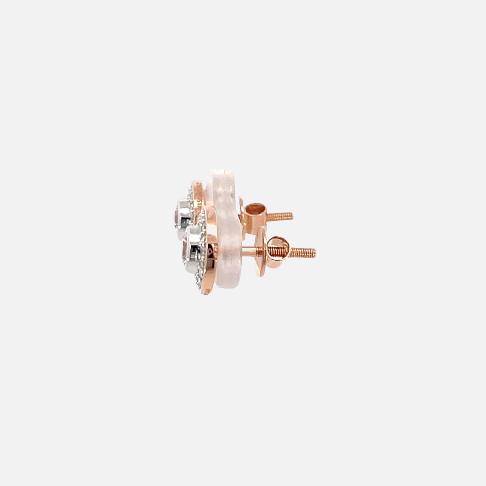 SIXER004P