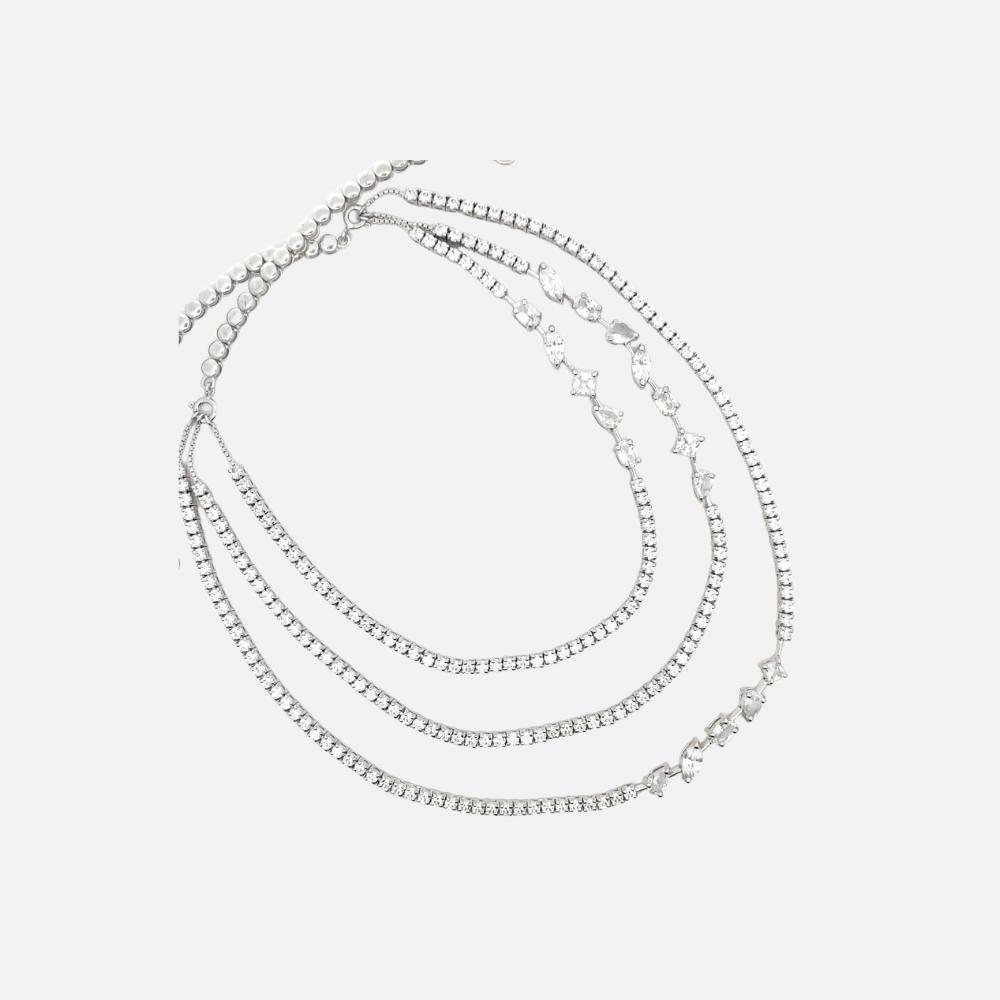 SIXNK002P 