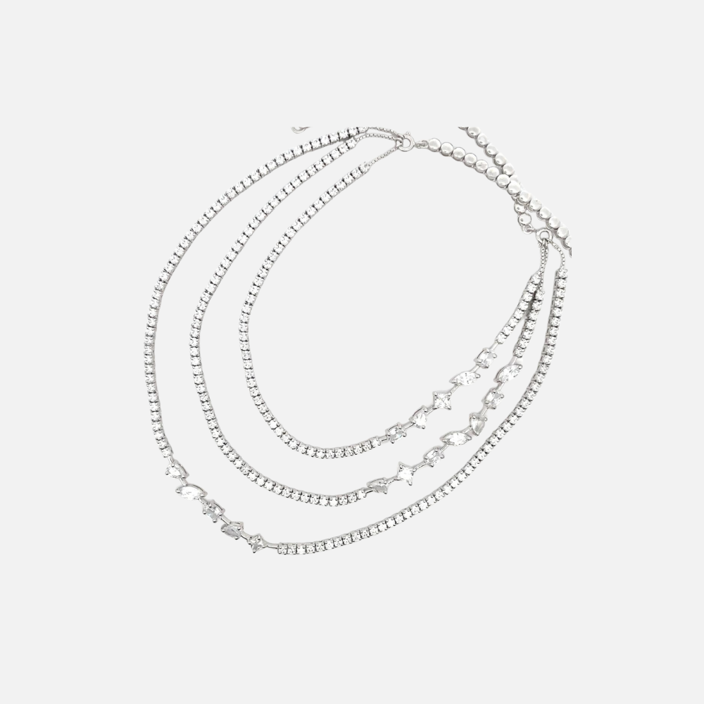 SIXNK002P 