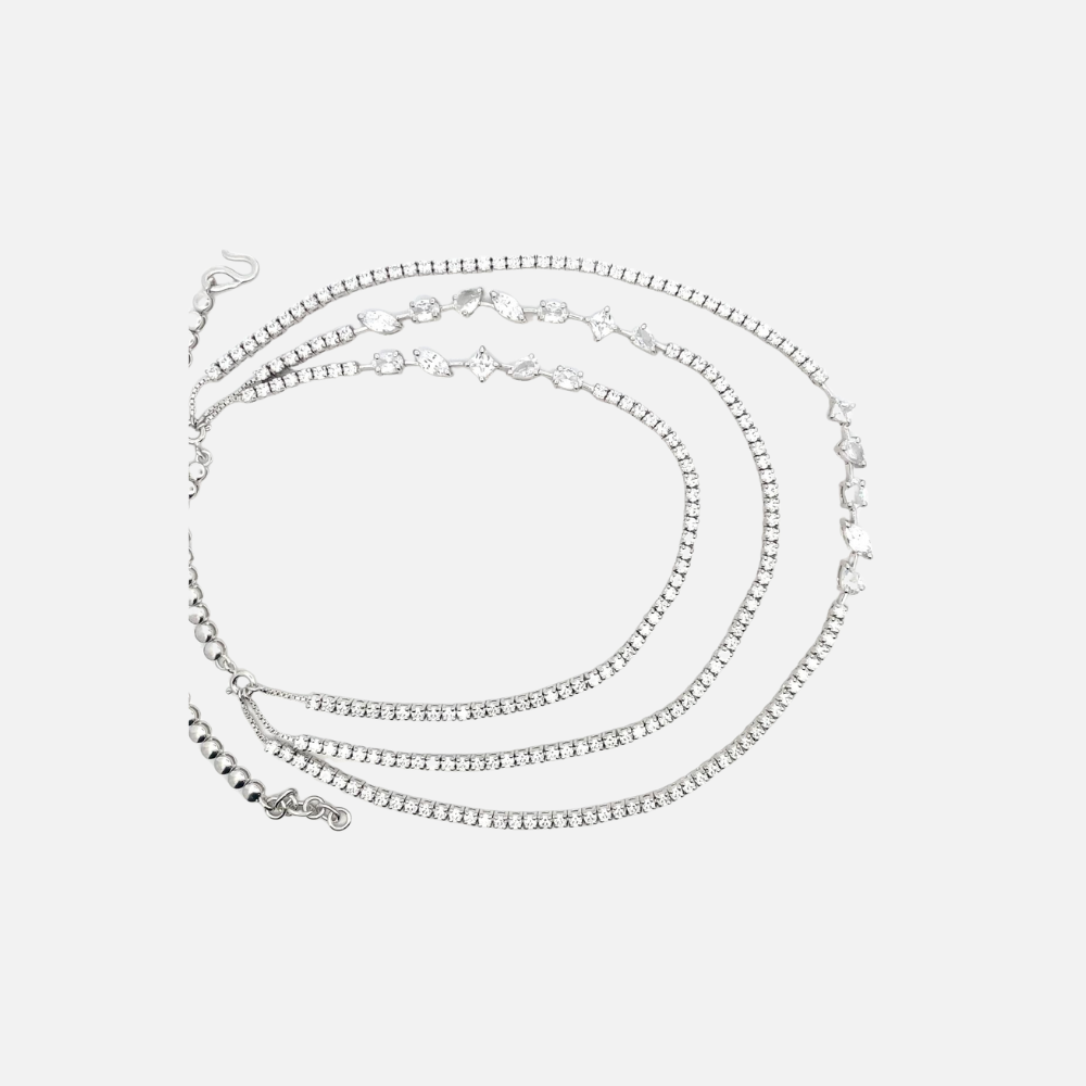 SIXNK002P 