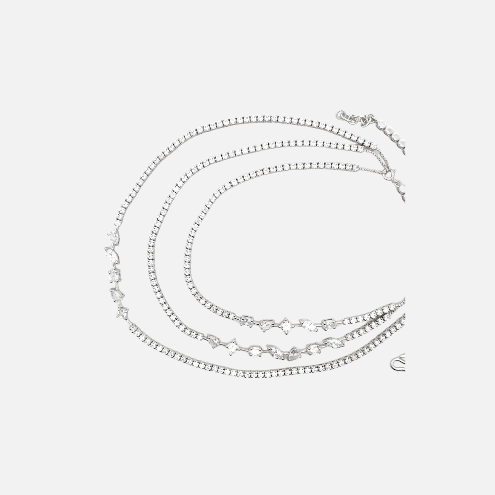 SIXNK002P 