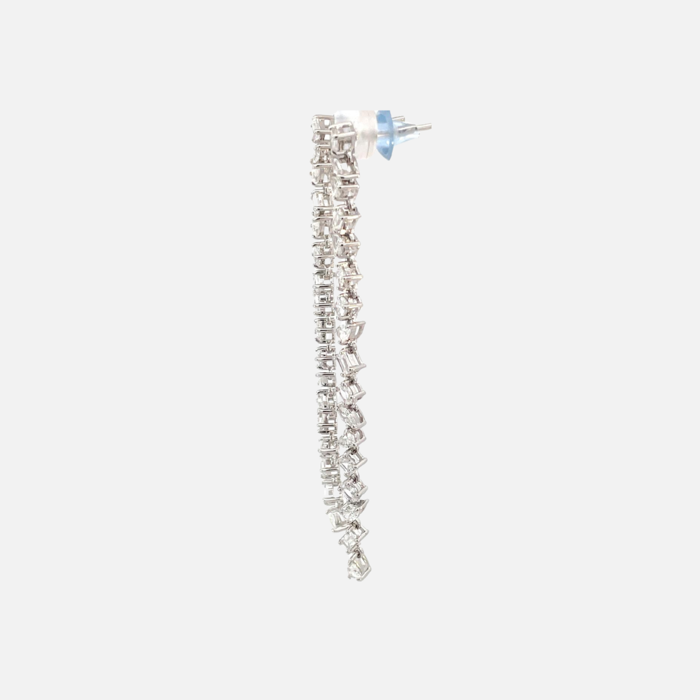 SIXNKE002P
