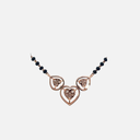 SP SIXTM-1102(WITH CHAIN )