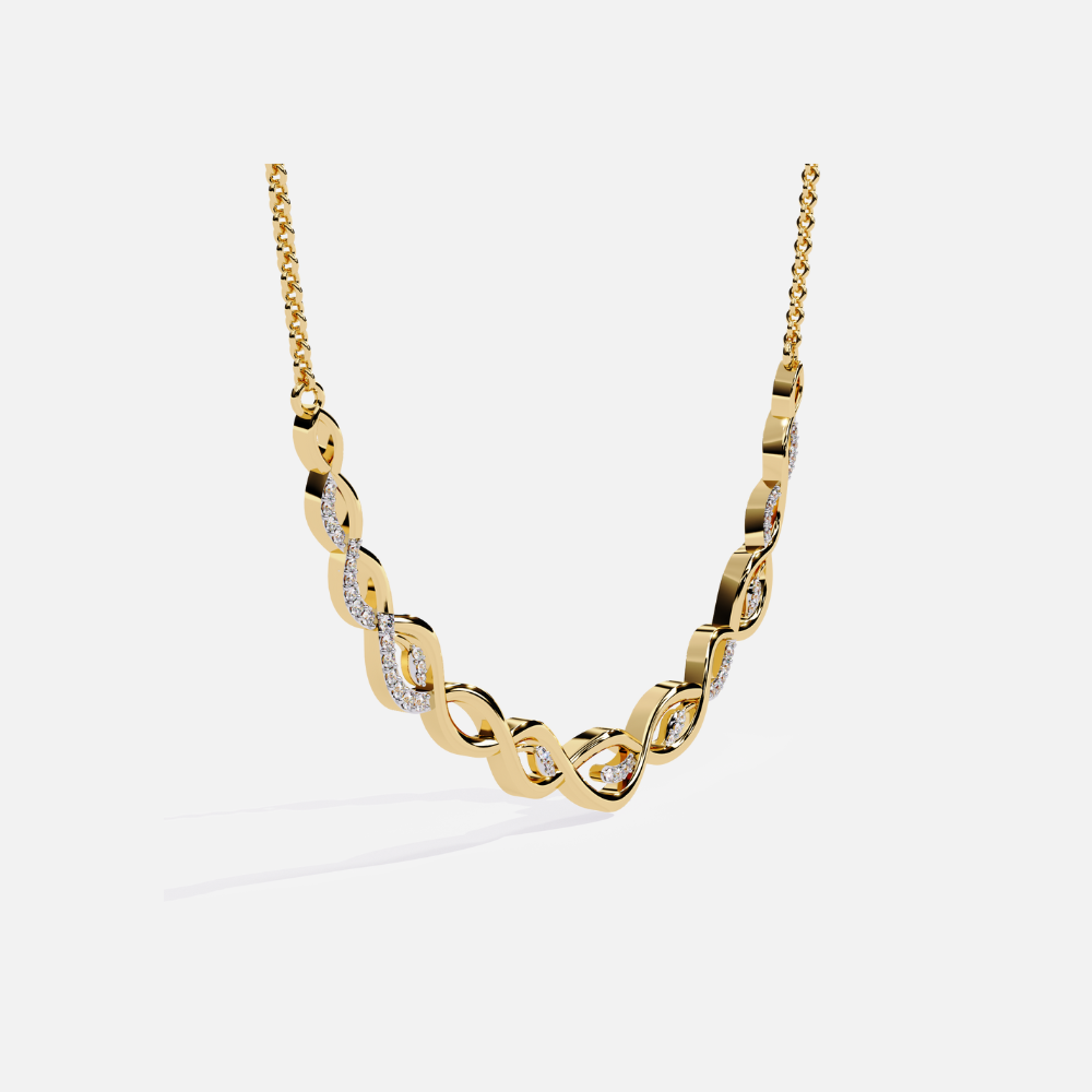 SIXNK0031M