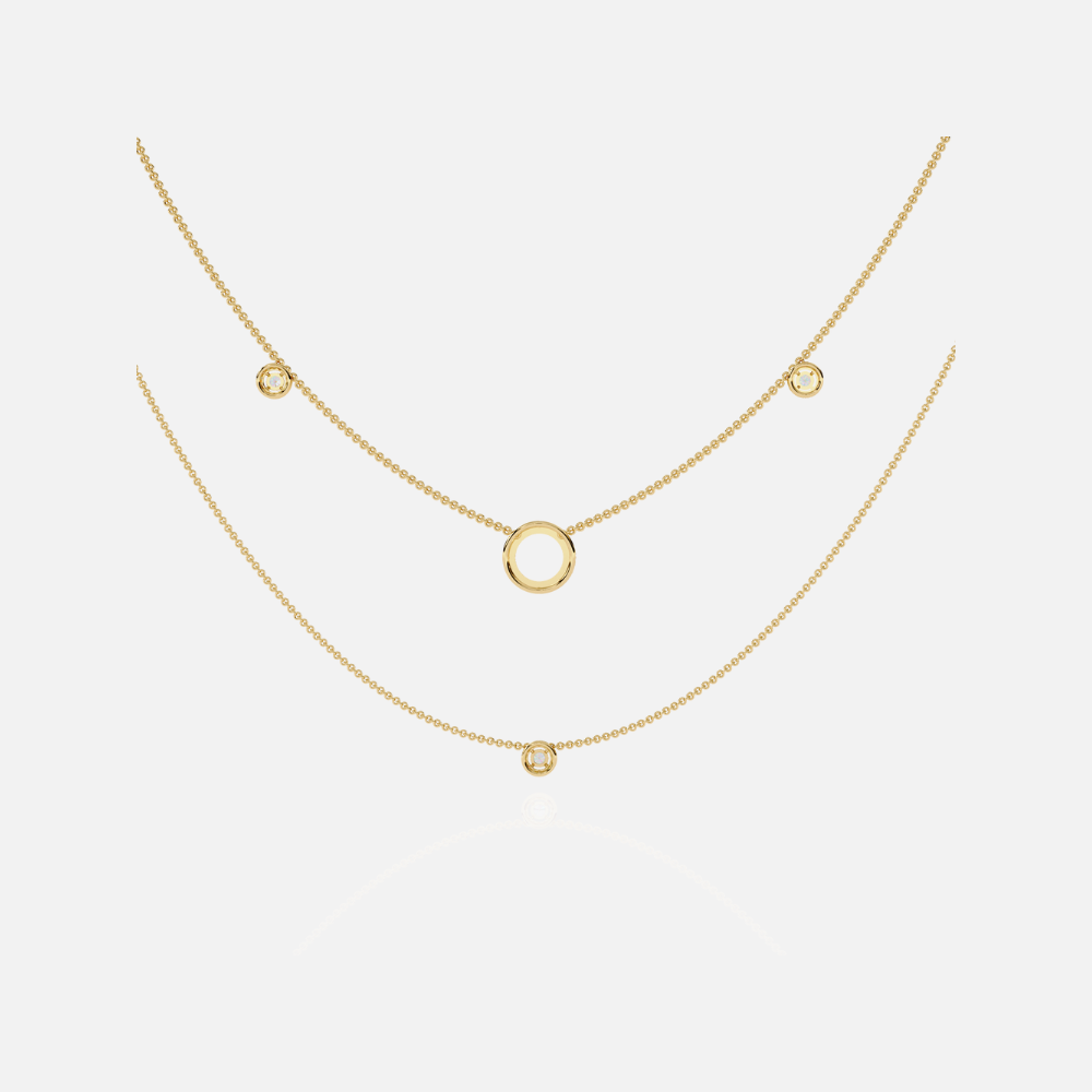 SIXNK0047M