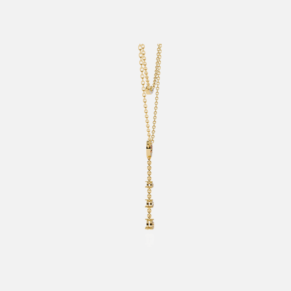 SIXNK0049M