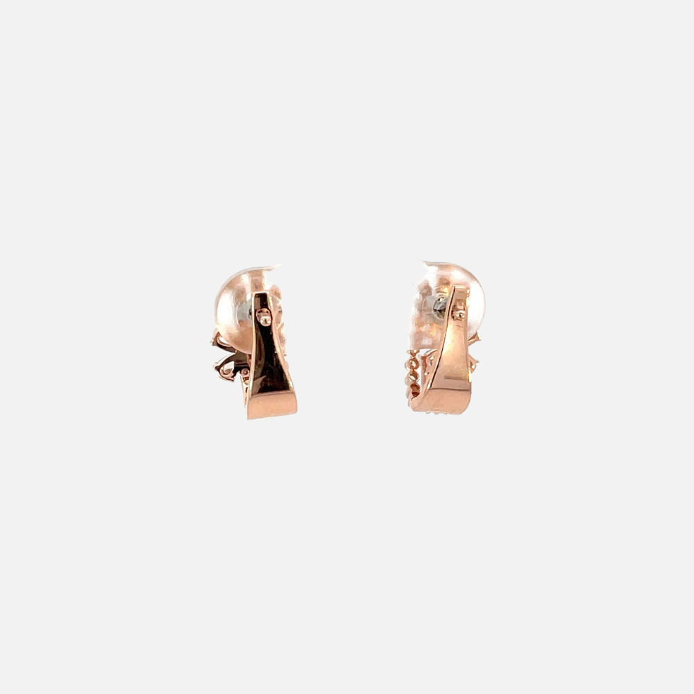 SIXER0043P