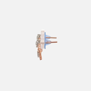 SIXER0046P