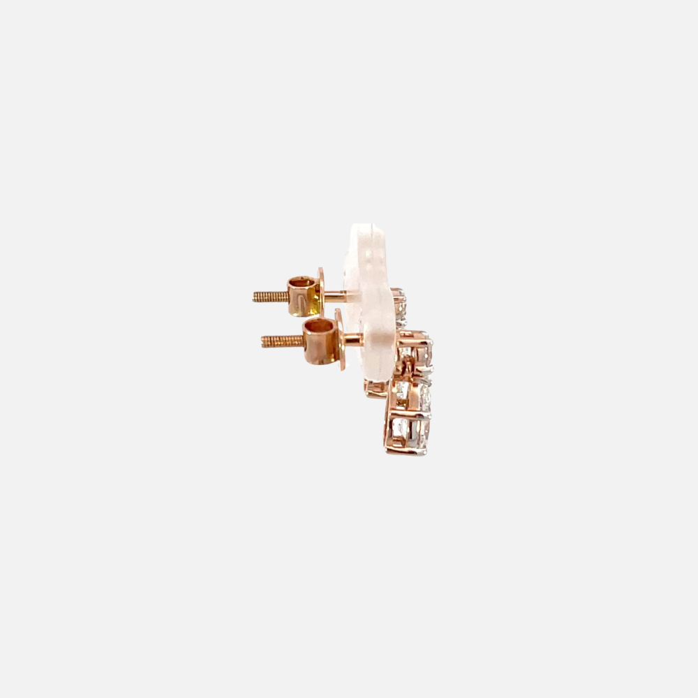 SIXER0014P