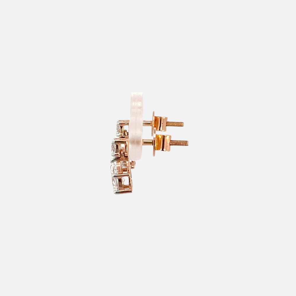 SIXER0014P