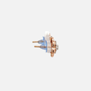 SIXER0033P