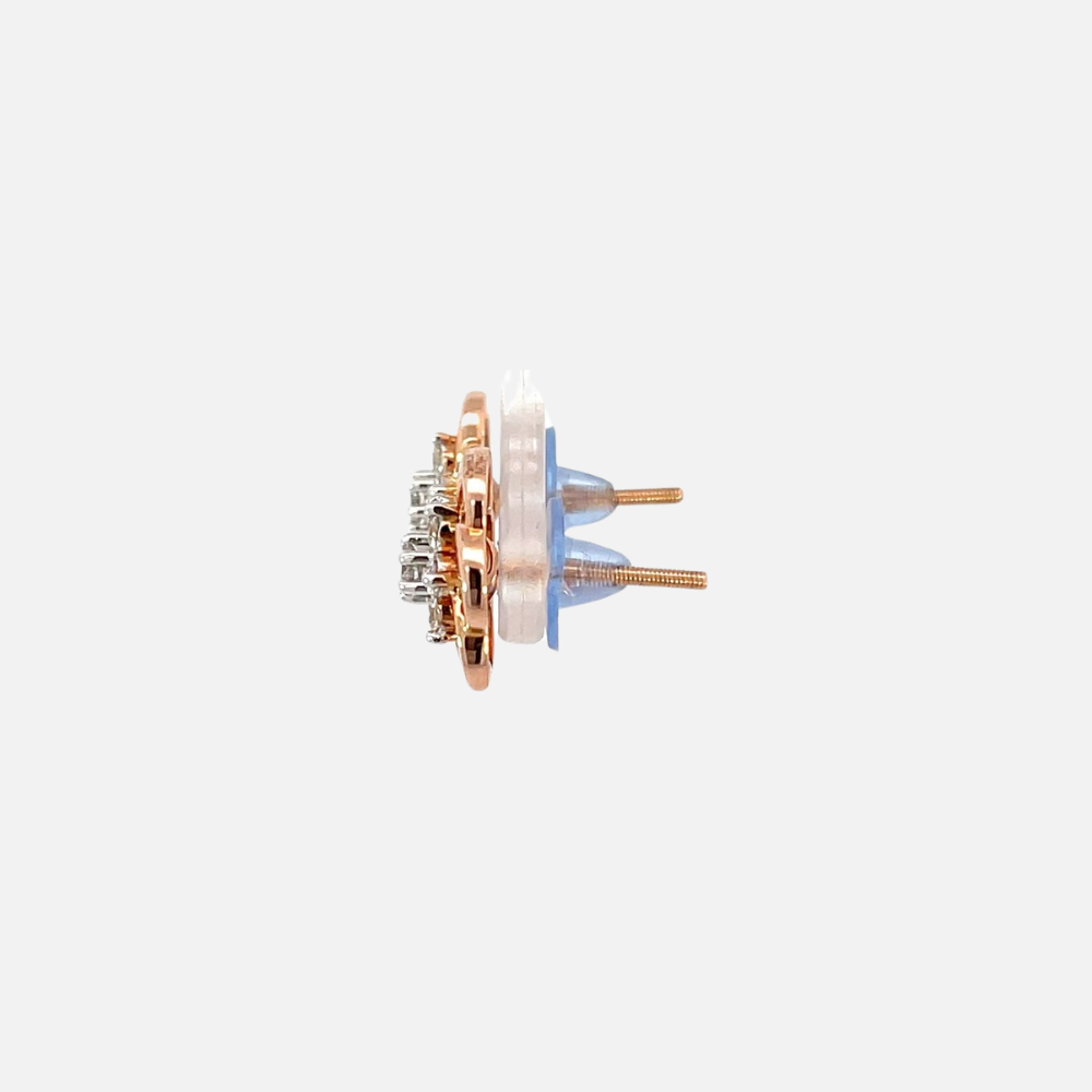 SIXER0033P