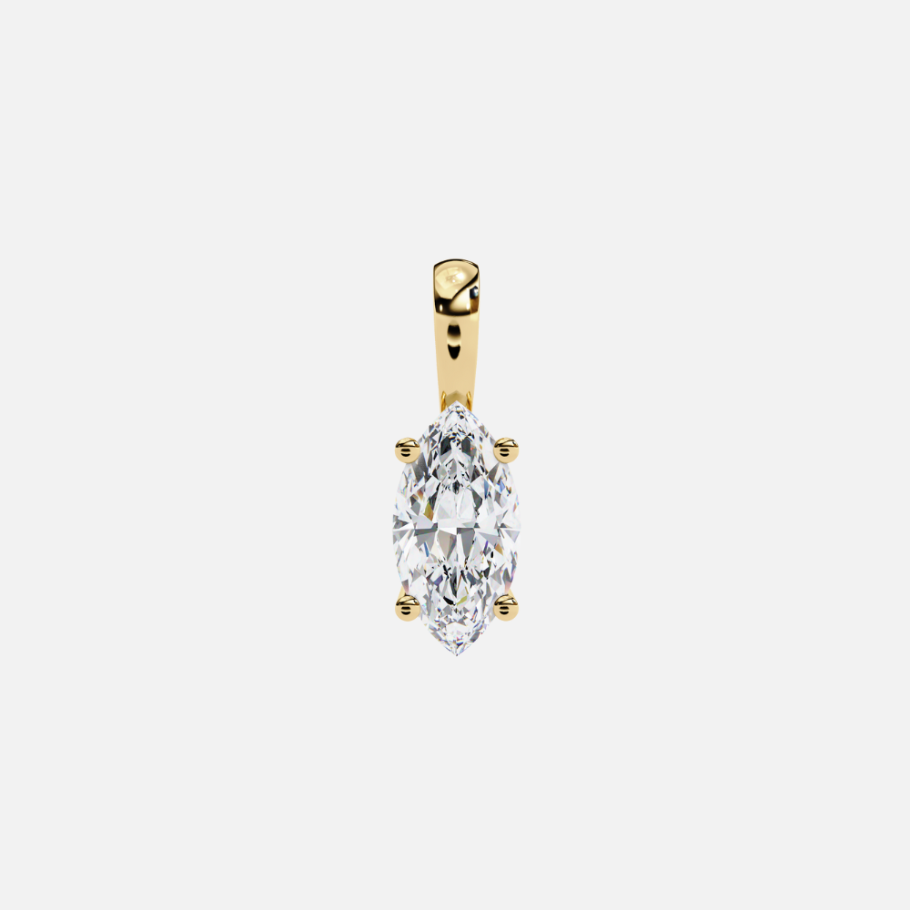 SIXPN006M (WITHOUT CHAIN)