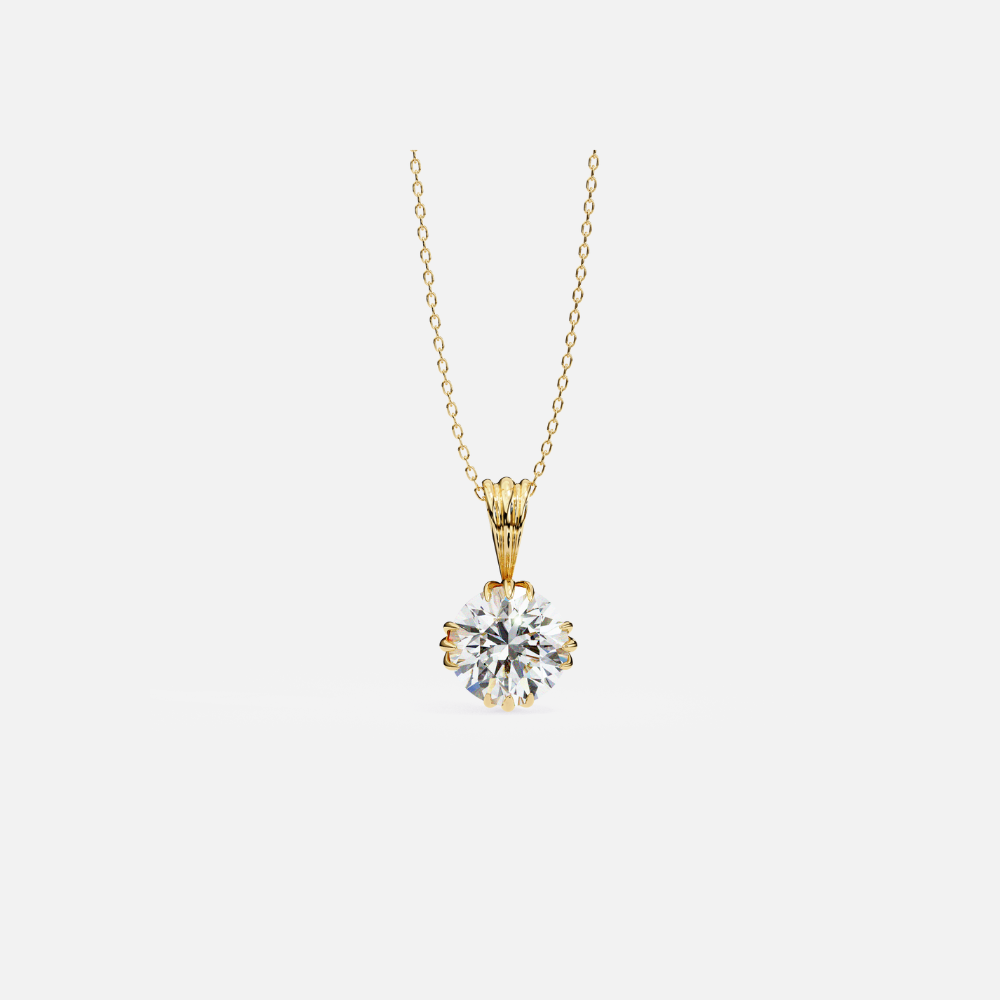 SIXPN0010M (WITHOUT CHAIN)