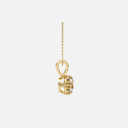 SIXPN0010M (WITHOUT CHAIN)