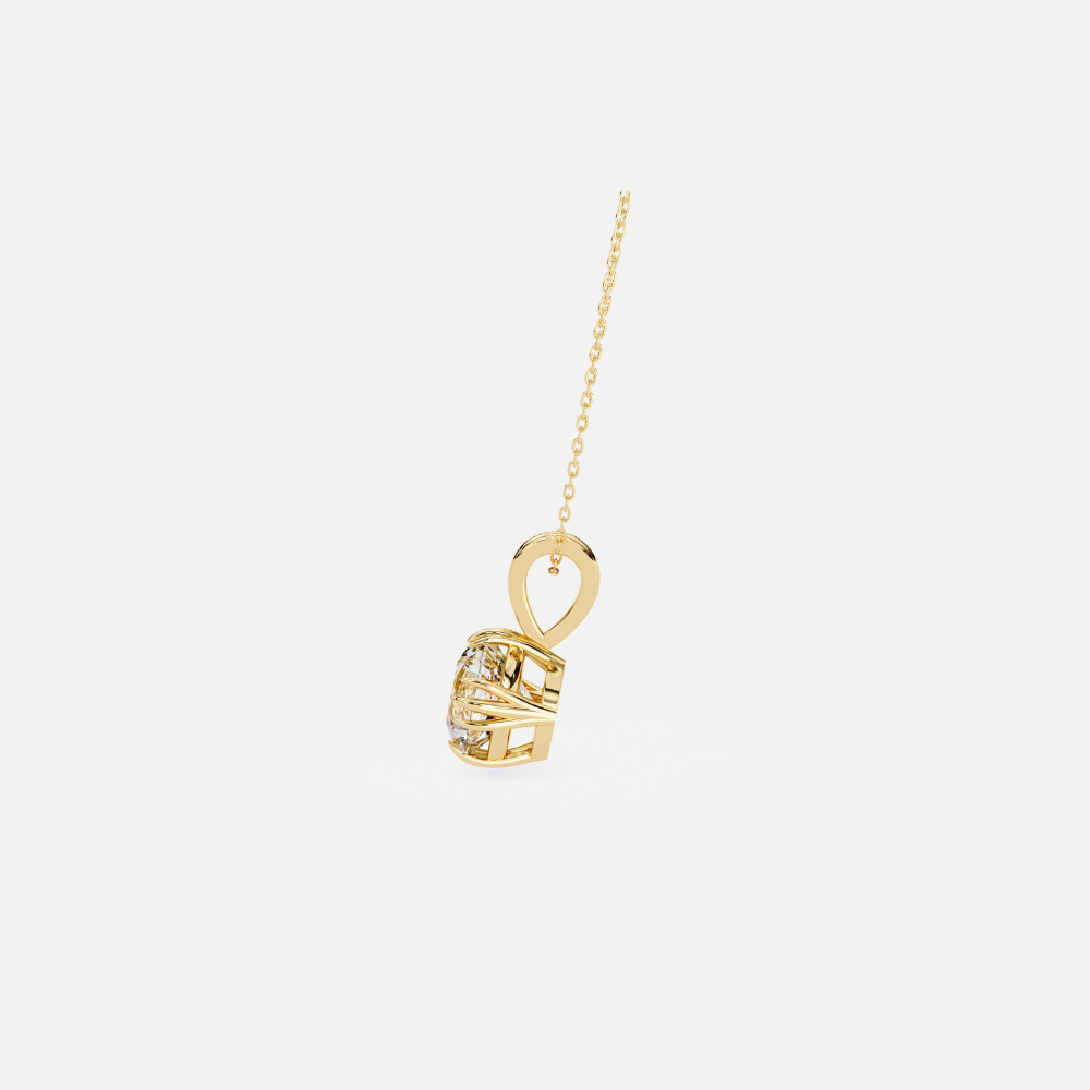 SIXPN0010M (WITHOUT CHAIN)