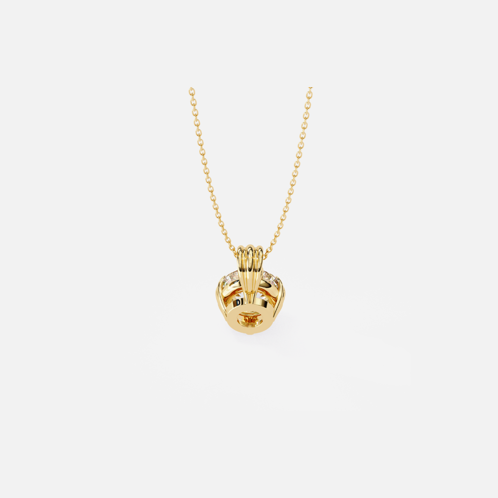 SIXPN0010M (WITHOUT CHAIN)