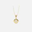 SIXPN0010M (WITHOUT CHAIN)