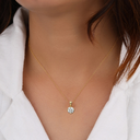 SIXPN0010M (WITHOUT CHAIN)