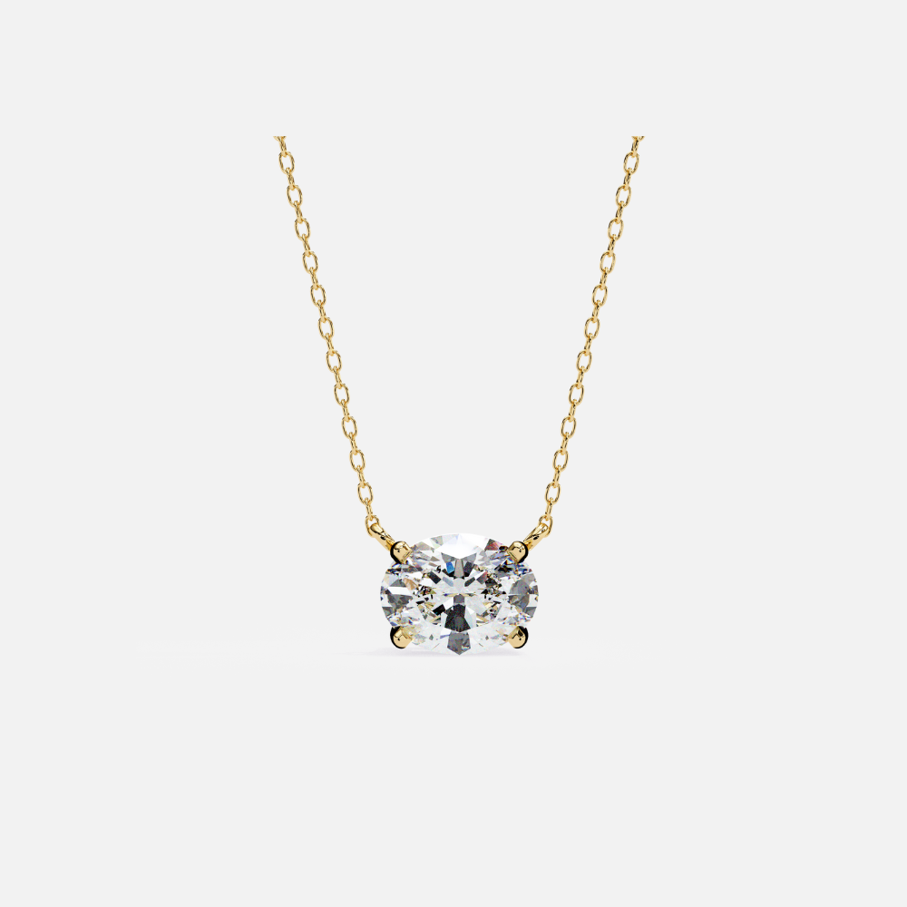 SIXPN0011M (WITHOUT CHAIN)