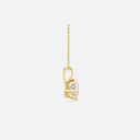 SIXPN0012M (WITHOUT CHAIN)