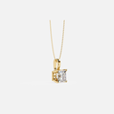 SIXPN0014M (WITHOUT CHAIN)