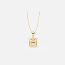 SIXPN0014M (WITHOUT CHAIN)