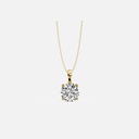 SIXPN0016M (WITHOUT CHAIN)