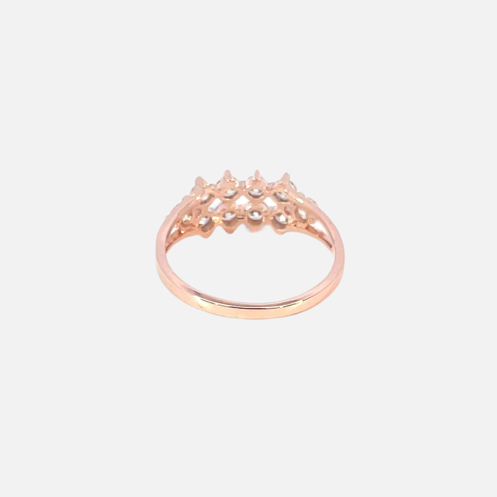 SP SIXLR0082P