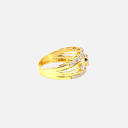 SP SIXLR0102P