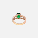 SIXLR0091P