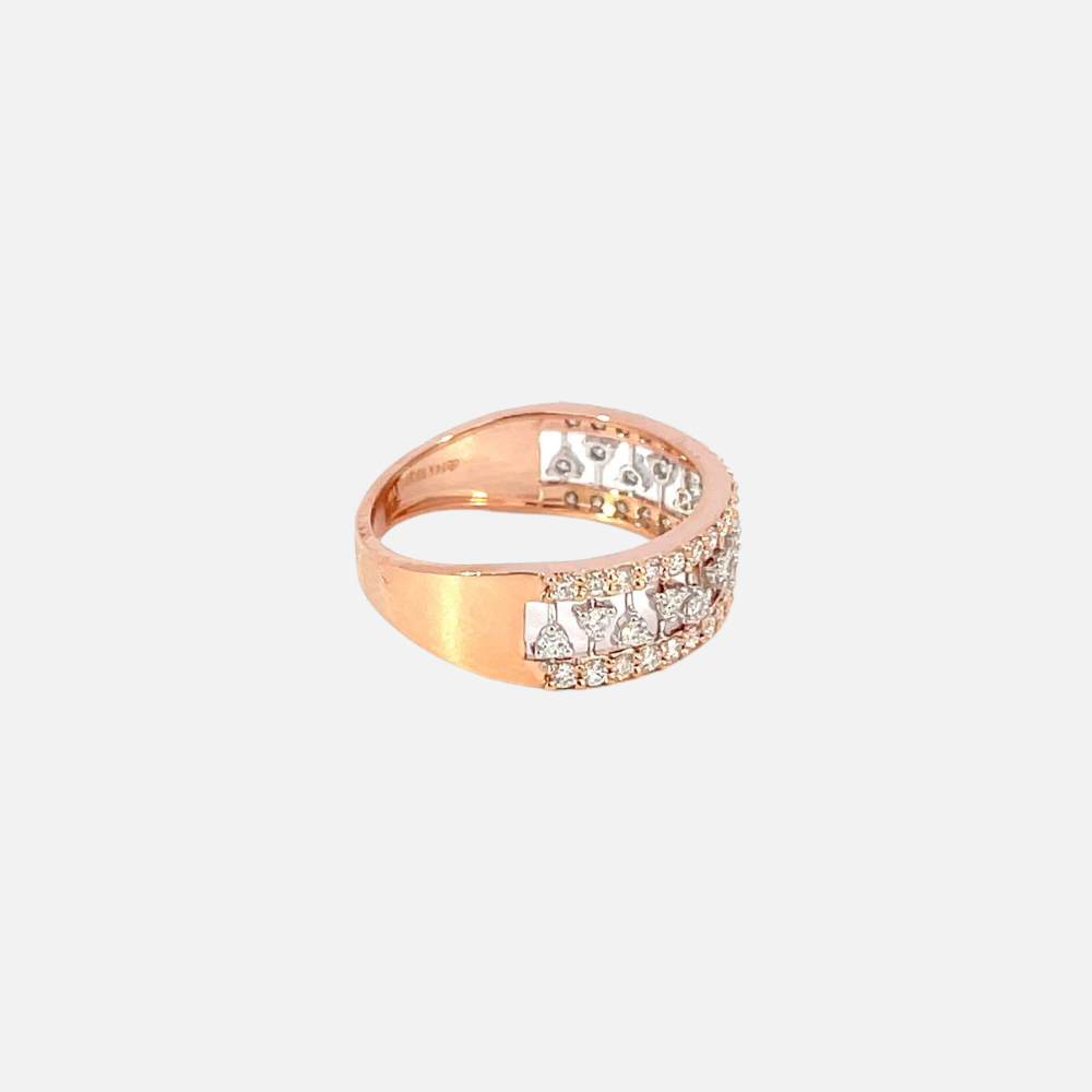 SIXLR0110P
