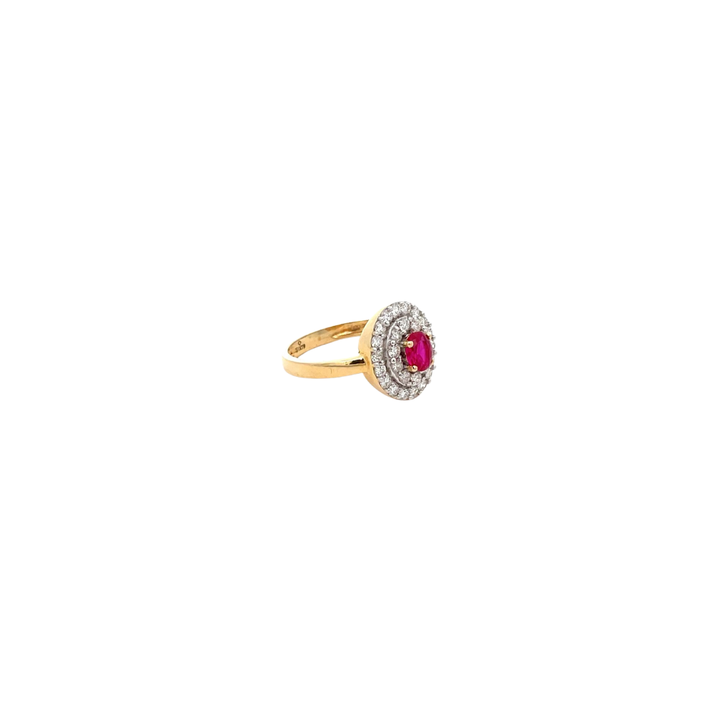 SIXLR0135P