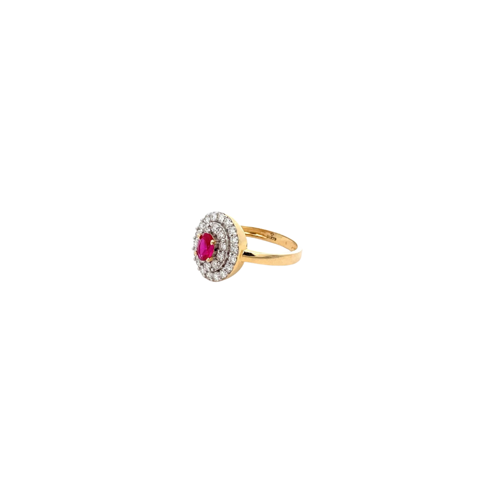 SIXLR0135P
