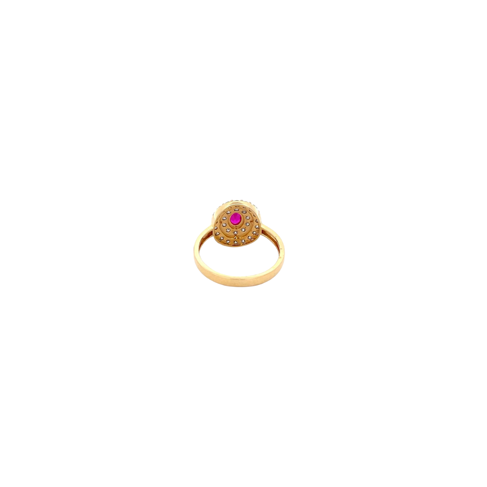 SIXLR0135P