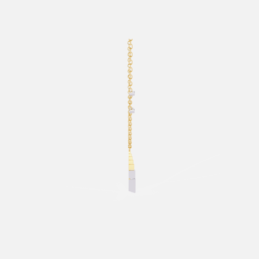 SIXPN0029M