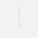 SIXPN0029M