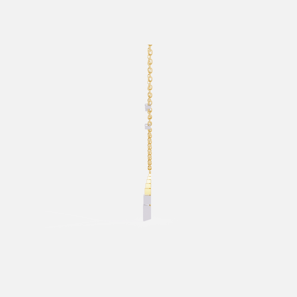 SIXPN0029M